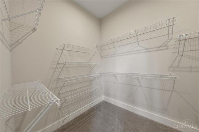 3912 Edwards Road, Cincinnati, OH 45209