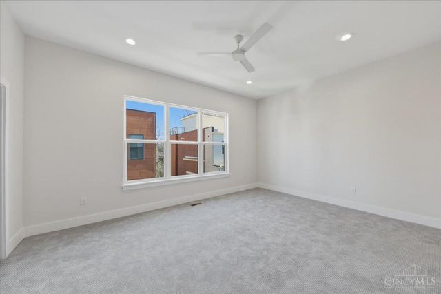 3912 Edwards Road, Cincinnati, OH 45209