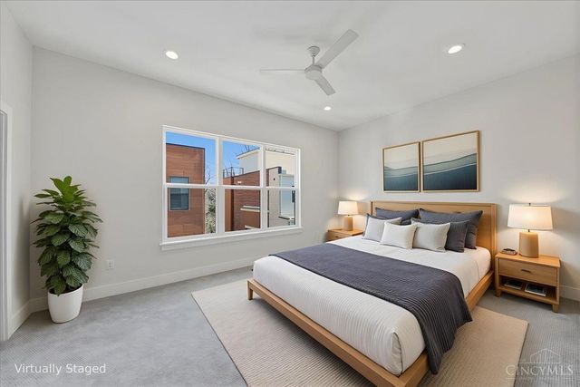 3912 Edwards Road, Cincinnati, OH 45209