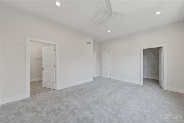 3912 Edwards Road, Cincinnati, OH 45209