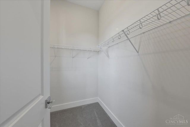 3912 Edwards Road, Cincinnati, OH 45209