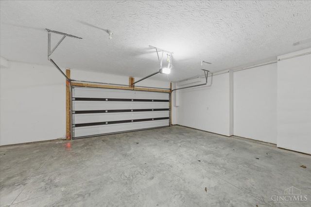 3912 Edwards Road, Cincinnati, OH 45209