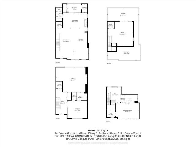 3912 Edwards Road, Cincinnati, OH 45209