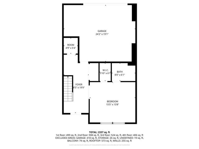 3912 Edwards Road, Cincinnati, OH 45209