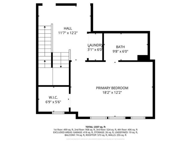 3912 Edwards Road, Cincinnati, OH 45209