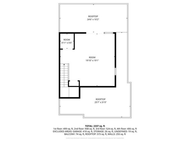 3912 Edwards Road, Cincinnati, OH 45209