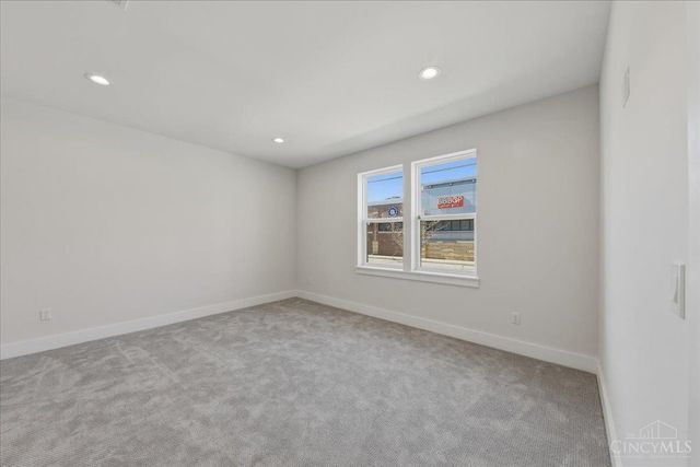 3912 Edwards Road, Cincinnati, OH 45209