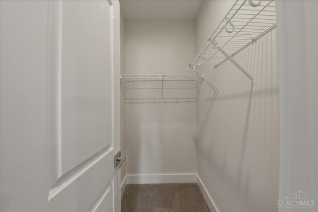 3912 Edwards Road, Cincinnati, OH 45209