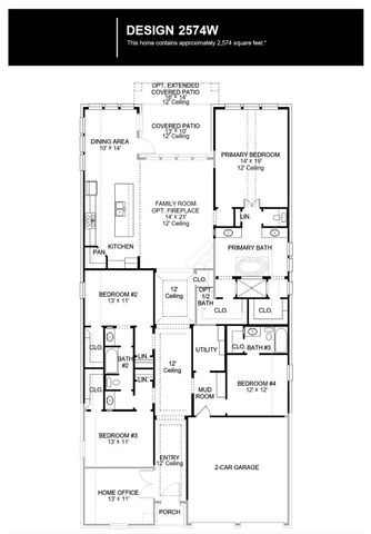 125 Burke ST, Liberty Hill, TX 78642