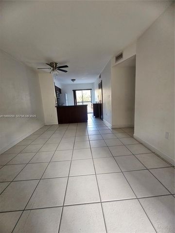 5460 W 21st CT 310, Hialeah, FL 33016