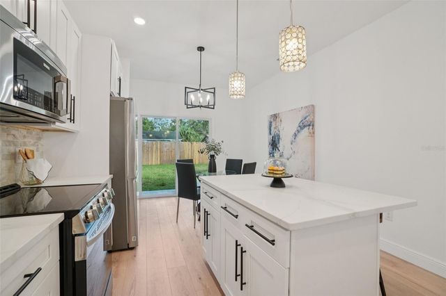 1606 E MAPLE AVE, Tampa, FL 33604