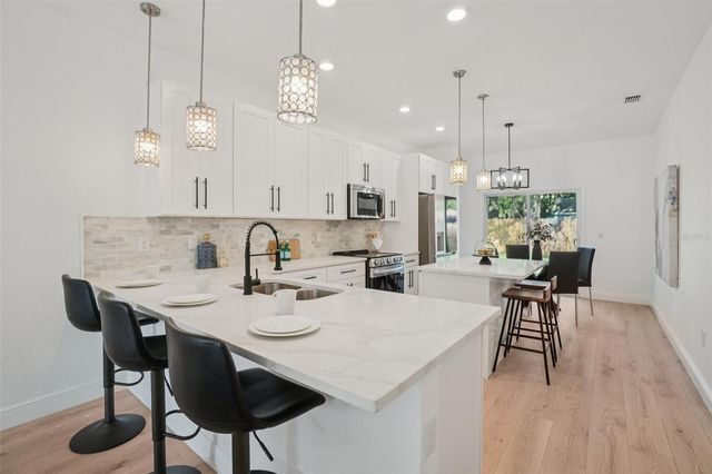 1606 E MAPLE AVE, Tampa, FL 33604