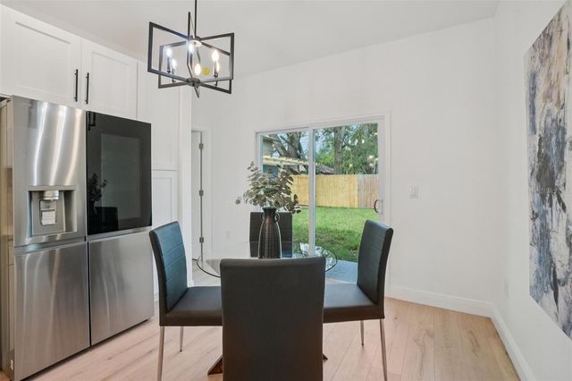 1606 E MAPLE AVE, Tampa, FL 33604