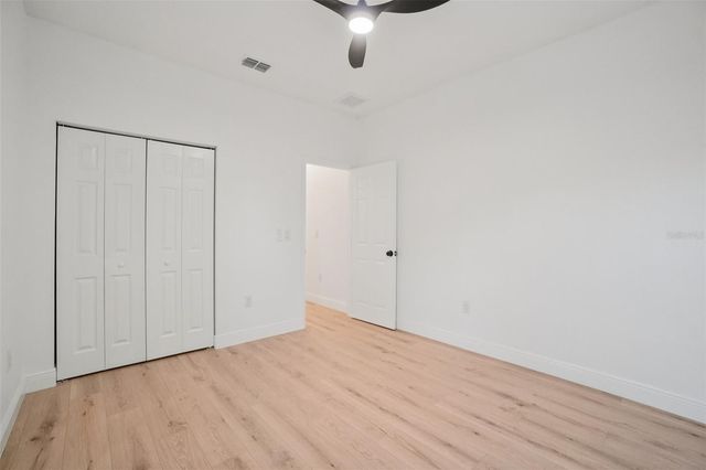 1606 E MAPLE AVE, Tampa, FL 33604