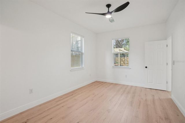 1606 E MAPLE AVE, Tampa, FL 33604