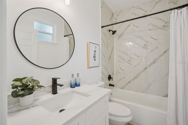 1606 E MAPLE AVE, Tampa, FL 33604