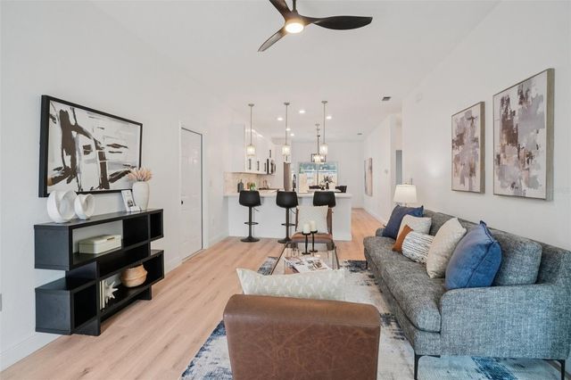 1606 E MAPLE AVE, Tampa, FL 33604