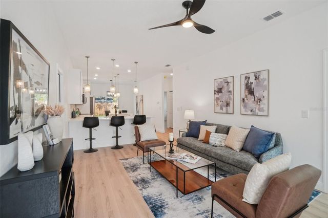 1606 E MAPLE AVE, Tampa, FL 33604