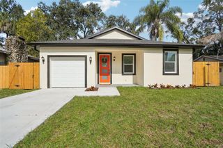 1606 E MAPLE AVE, Tampa, FL 33604
