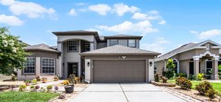 2561 CORBYTON COURT, Orlando, FL 32828
