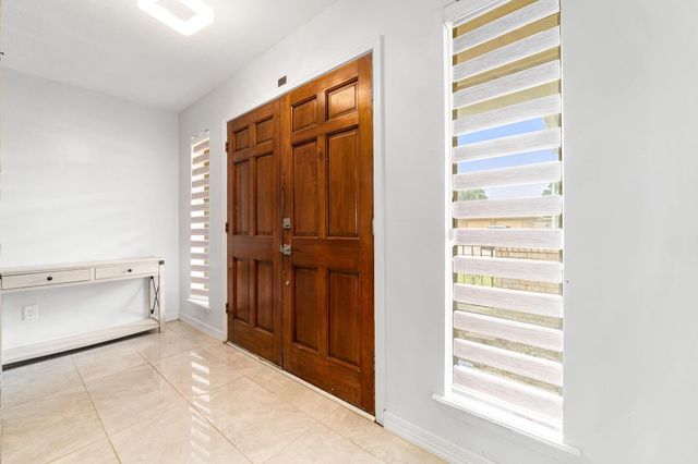 4406 Terlingua Street, Pasadena, TX 77504