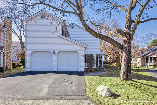 638 Dordan Court, Gurnee, IL 60031