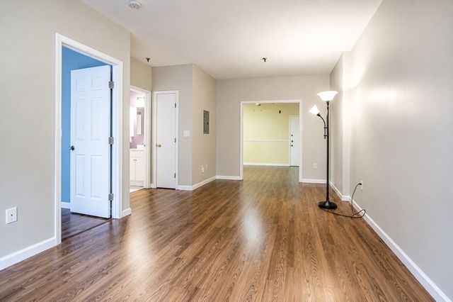200 Market St B37, Lowell, MA 01852