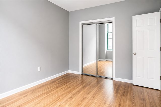200 Market St B37, Lowell, MA 01852