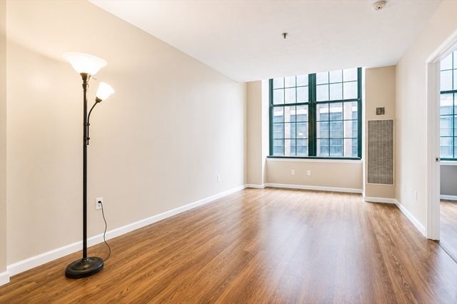 200 Market St B37, Lowell, MA 01852