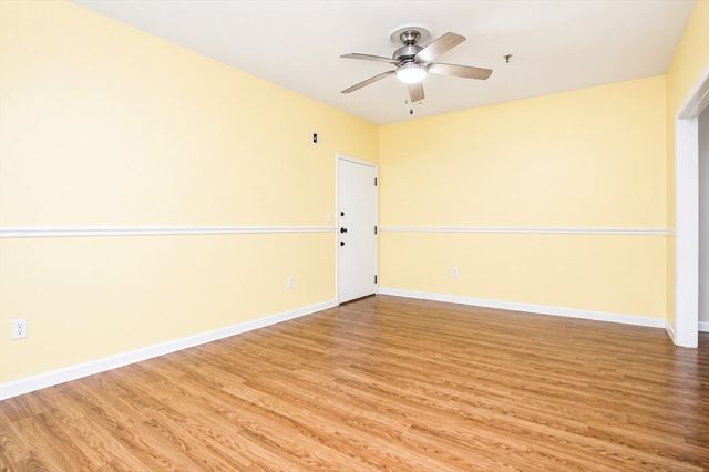 200 Market St B37, Lowell, MA 01852