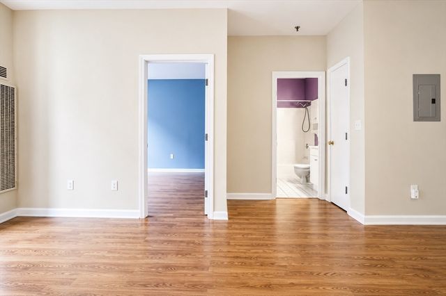 200 Market St B37, Lowell, MA 01852