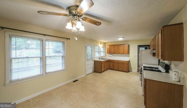 7146 Old Beulah Road, Lithia Springs, GA 30122