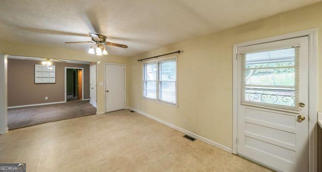 7146 Old Beulah Road, Lithia Springs, GA 30122