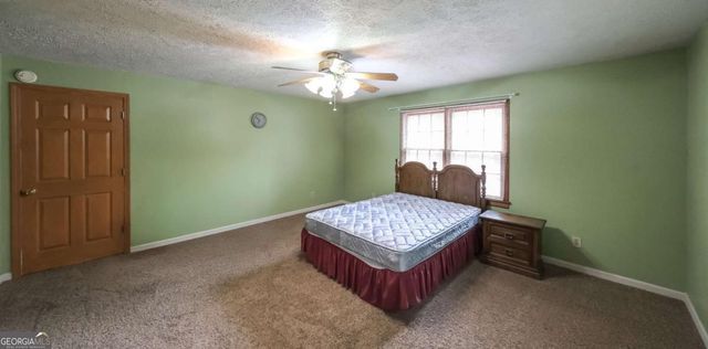 7146 Old Beulah Road, Lithia Springs, GA 30122