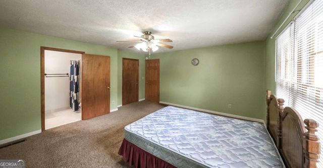 7146 Old Beulah Road, Lithia Springs, GA 30122