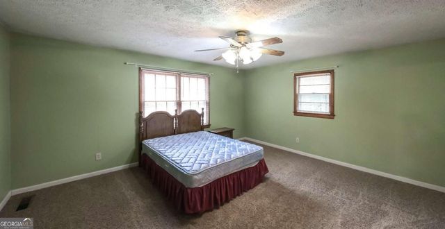 7146 Old Beulah Road, Lithia Springs, GA 30122