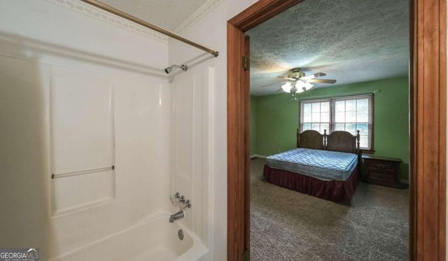 7146 Old Beulah Road, Lithia Springs, GA 30122