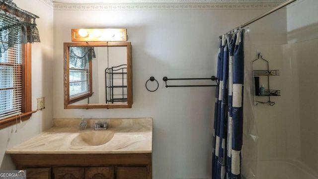 7146 Old Beulah Road, Lithia Springs, GA 30122