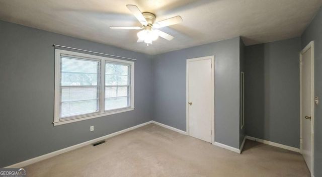 7146 Old Beulah Road, Lithia Springs, GA 30122