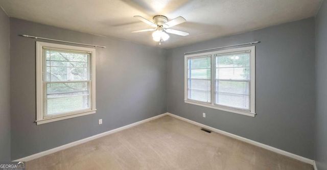 7146 Old Beulah Road, Lithia Springs, GA 30122