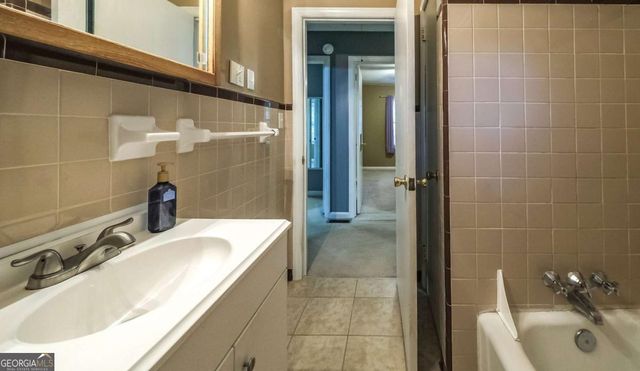 7146 Old Beulah Road, Lithia Springs, GA 30122