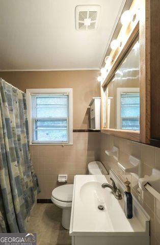 7146 Old Beulah Road, Lithia Springs, GA 30122