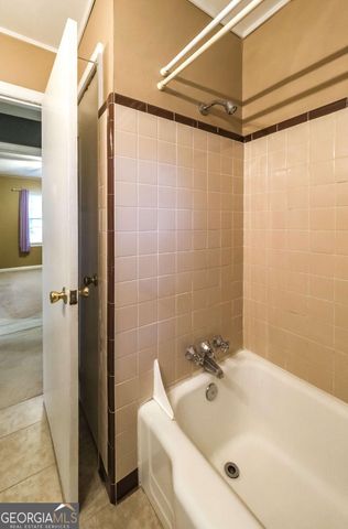 7146 Old Beulah Road, Lithia Springs, GA 30122