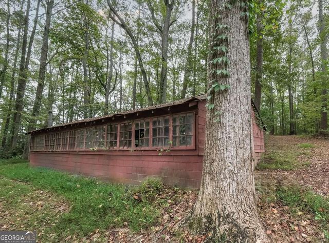 7146 Old Beulah Road, Lithia Springs, GA 30122
