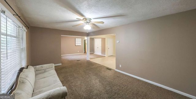 7146 Old Beulah Road, Lithia Springs, GA 30122