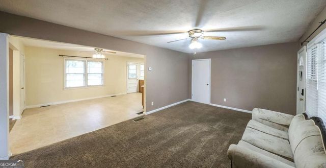 7146 Old Beulah Road, Lithia Springs, GA 30122