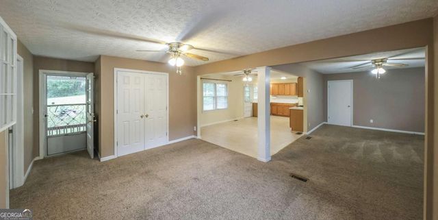 7146 Old Beulah Road, Lithia Springs, GA 30122