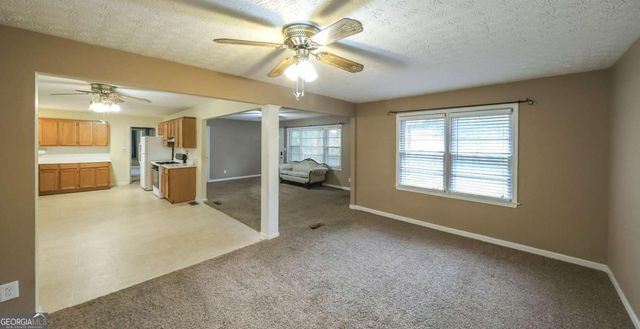 7146 Old Beulah Road, Lithia Springs, GA 30122