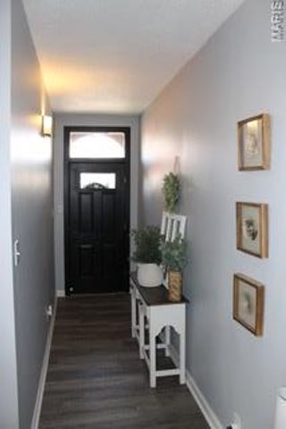 5008 Alabama Avenue, St Louis, MO 63111