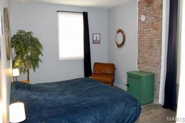 5008 Alabama Avenue, St Louis, MO 63111